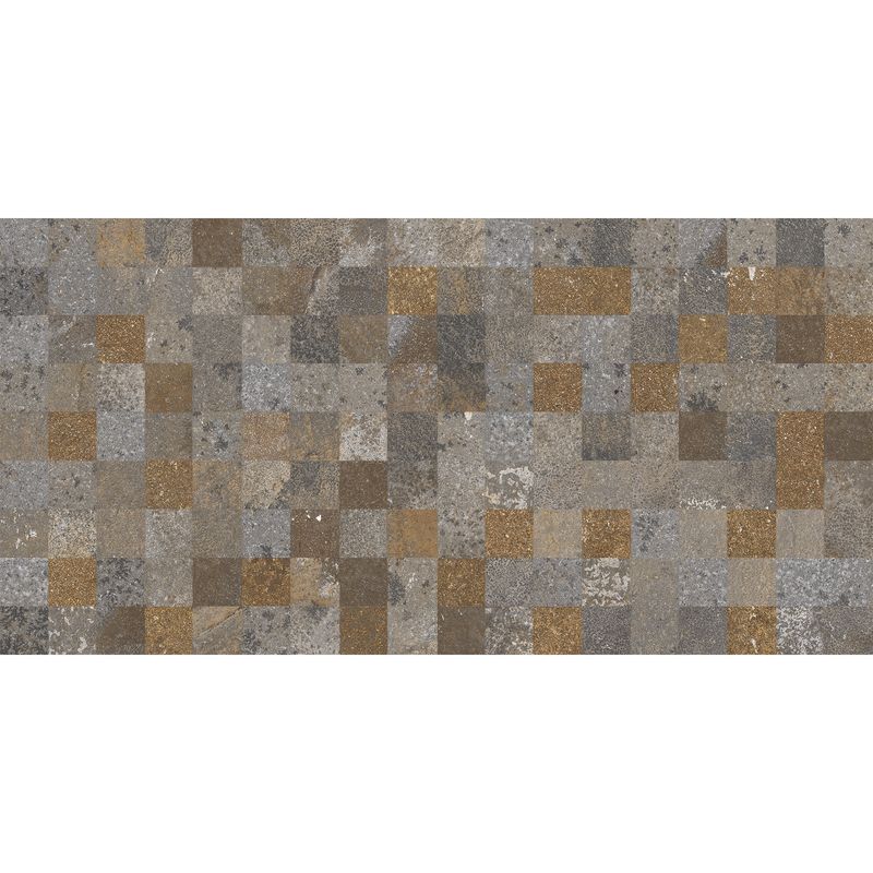 Pisos-y-Muros-Ceramica-Terre-Piedra-Mix-Multicolor-Mate-45x90-cm