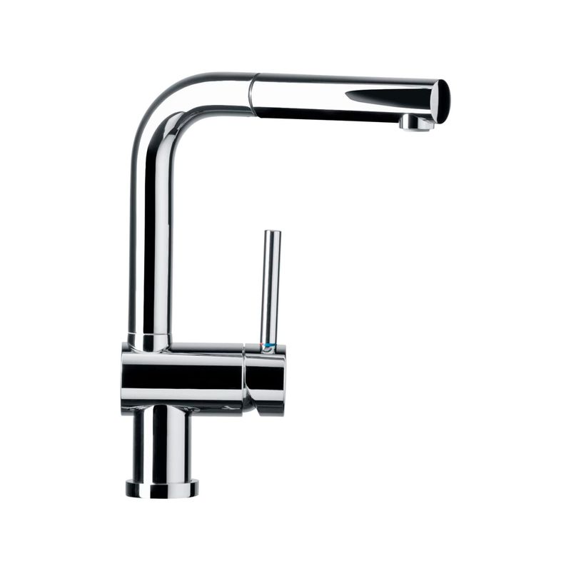 Cocina-Griferia-de-Cocina-Schock-Piega-Chrome-200×285-mm
