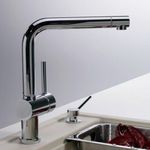 Cocina-Griferia-de-Cocina-Schock-Piega-Chrome-200×285-mm