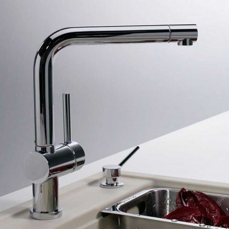 Cocina-Griferia-de-Cocina-Schock-Piega-Chrome-200×285-mm