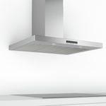 Cocina-Campana-DWB96DM50-Deco-90-cm
