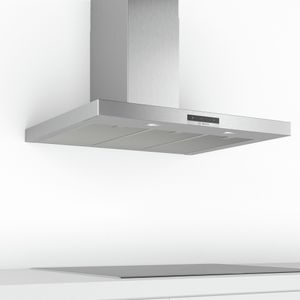 Campana DWB96DM50 Deco 90 cm