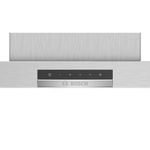 Cocina-Campana-DWB96DM50-Deco-90-cm
