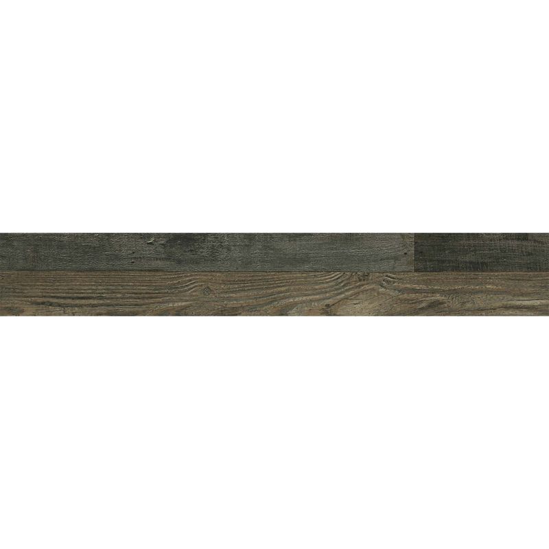 Pisos-y-Muros-Piso-Vinilico-SPC-Exotic-Dark-Brown-C-Bisel-180x1220-mm