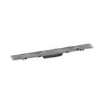 Instalacion-y-Repuestos-Desague-Raindrain-Rock-C--Placa-Oculta-60-cm