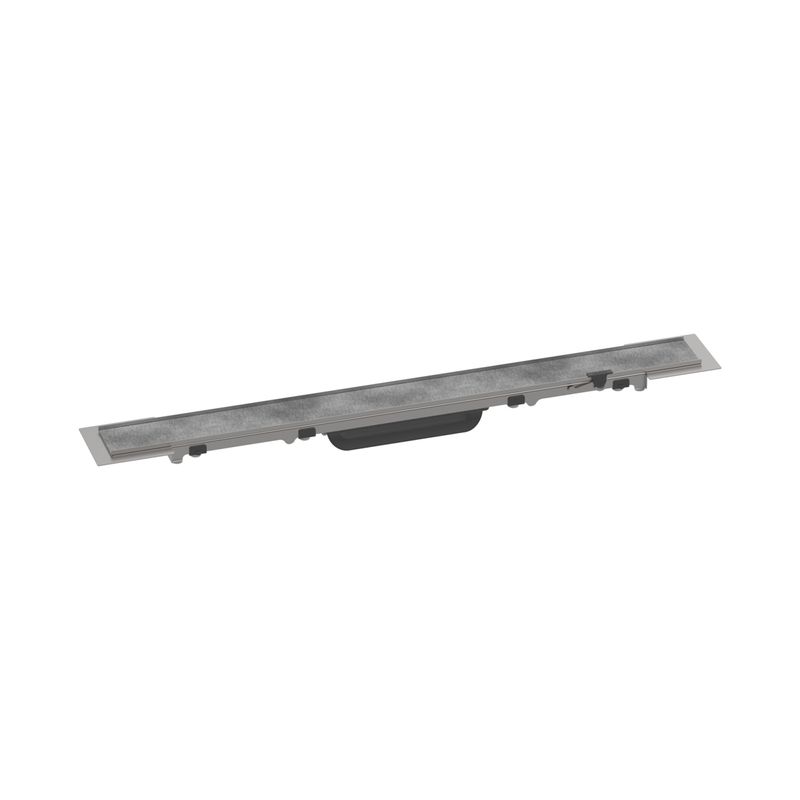 Instalacion-y-Repuestos-Desague-Raindrain-Rock-C--Placa-Oculta-60-cm