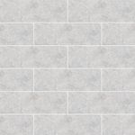 Pisos-y-Muros-Ceramica-Muro-Cavalinna-Blanco-Mate-40x120-cm