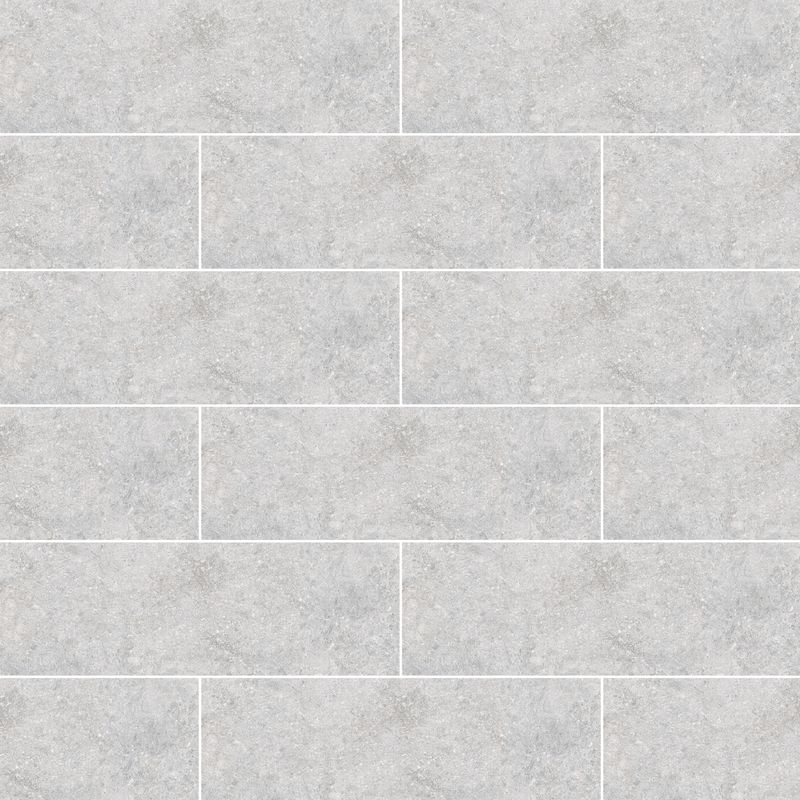 Pisos-y-Muros-Ceramica-Muro-Cavalinna-Blanco-Mate-40x120-cm
