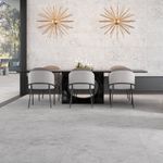 Pisos-y-Muros-Ceramica-Muro-Cavalinna-Blanco-Mate-40x120-cm