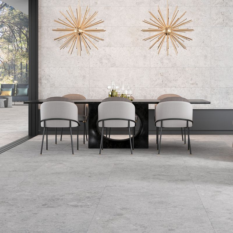 Pisos-y-Muros-Ceramica-Muro-Cavalinna-Blanco-Mate-40x120-cm