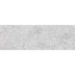 Pisos-y-Muros-Ceramica-Muro-Cavalinna-Blanco-Mate-40x120-cm