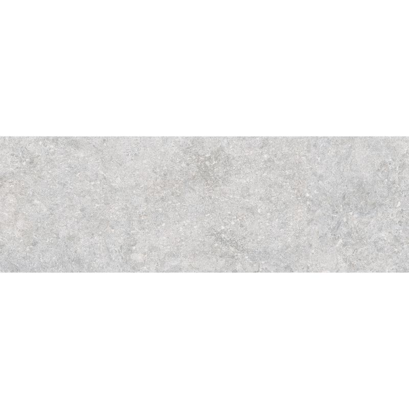 Pisos-y-Muros-Ceramica-Muro-Cavalinna-Blanco-Mate-40x120-cm