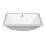 Baños-Lavamanos-Eta-Bajo-Cubierta-con-Rebalse-Rectangular-Blanco