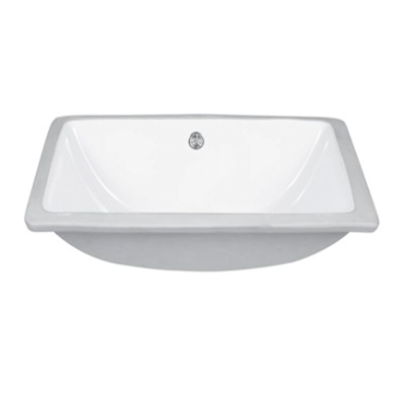 Baños-Lavamanos-Eta-Bajo-Cubierta-con-Rebalse-Rectangular-Blanco
