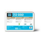 Instalacion-y-Repuestos-Adhesivo-Gold-253-Blanco-Envase-22.7-Kg