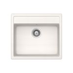 Cocina-Lavaplatos-Schock-Mono-N-100-Polaris