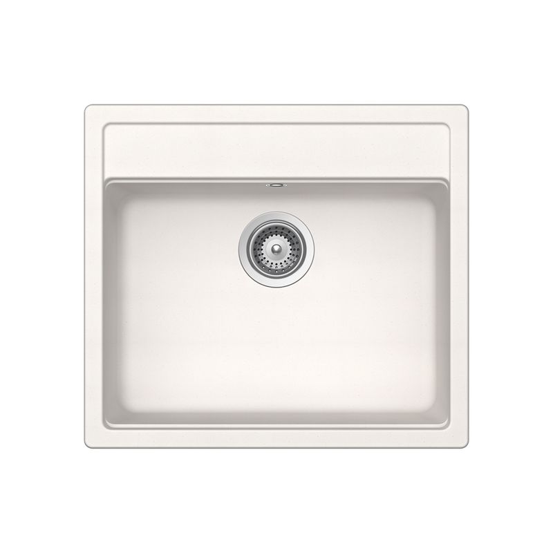 Cocina-Lavaplatos-Schock-Mono-N-100-Polaris