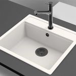 Cocina-Lavaplatos-Schock-Mono-N-100-Polaris