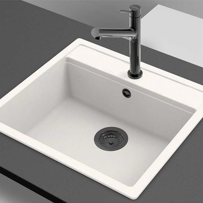 Cocina-Lavaplatos-Schock-Mono-N-100-Polaris