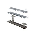 Instalacion-y-Repuestos-Desague-en-obra-tipo-canaleta-Versatile-tapa-acero-inox-750-mm