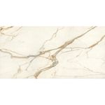 Cocina-Plancha-Ultracompacto-Calacatta-Imperiale-Blanco-Pulido-162x324-cm