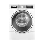 Cocina-Lavadora---Secadora-Carga-Frontal-10-6KG-Blanca-WDU8H542ES