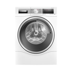 Lavadora / Secadora Carga Frontal 10/6KG Blanca WDU8H542ES