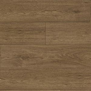 Piso Vinílico SPC Sakai Coffee C/Bisel 180x1220x5 mm