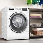 Cocina-Lavadora---Secadora-Carga-Frontal-10-6KG-Blanca-WDU8H542ES