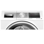 Cocina-Lavadora---Secadora-Carga-Frontal-10-6KG-Blanca-WDU8H542ES