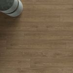 Pisos-y-Muros-Piso-Vinilico-SPC-Sakai-Coffee-C-Bisel-180x1220x5-mm