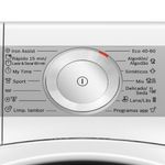 Cocina-Lavadora---Secadora-Carga-Frontal-10-6KG-Blanca-WDU8H542ES