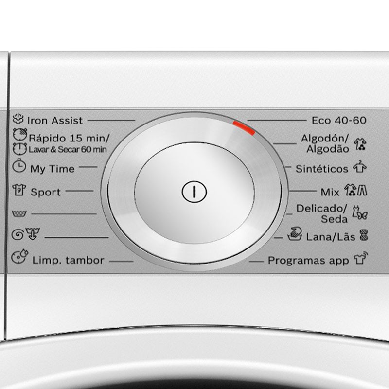 Cocina-Lavadora---Secadora-Carga-Frontal-10-6KG-Blanca-WDU8H542ES