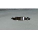 Baños-Vertedero-Circular-para-Desechos-sin-Basurero-Satinado