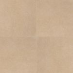 Pisos-y-Muros-Ceramica-Desert-Beige-Mate-45x45-cm