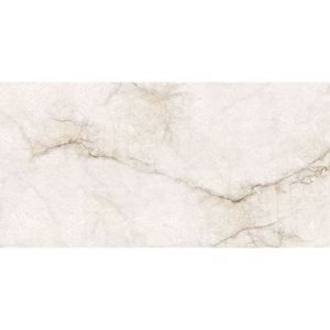 Plancha Ultracompacto Quarzo Mate A 162x324 cm