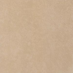 Cerámica Desert Beige Mate 45x45 cm