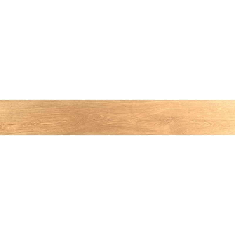 Pisos-y-Muros-Piso-Vinilico-SPC-Sakai-Latte-C-Bisel-180x1220x-5-mm