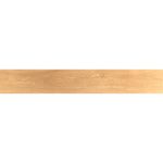 Pisos-y-Muros-Piso-Vinilico-SPC-Sakai-Latte-C-Bisel-180x1220x-5-mm