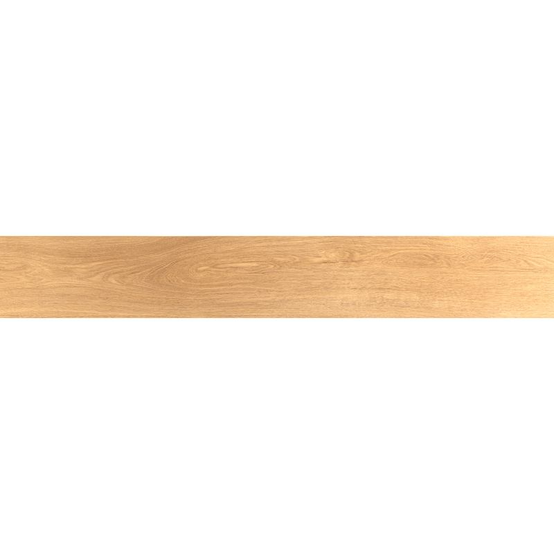Pisos-y-Muros-Piso-Vinilico-SPC-Sakai-Latte-C-Bisel-180x1220x-5-mm