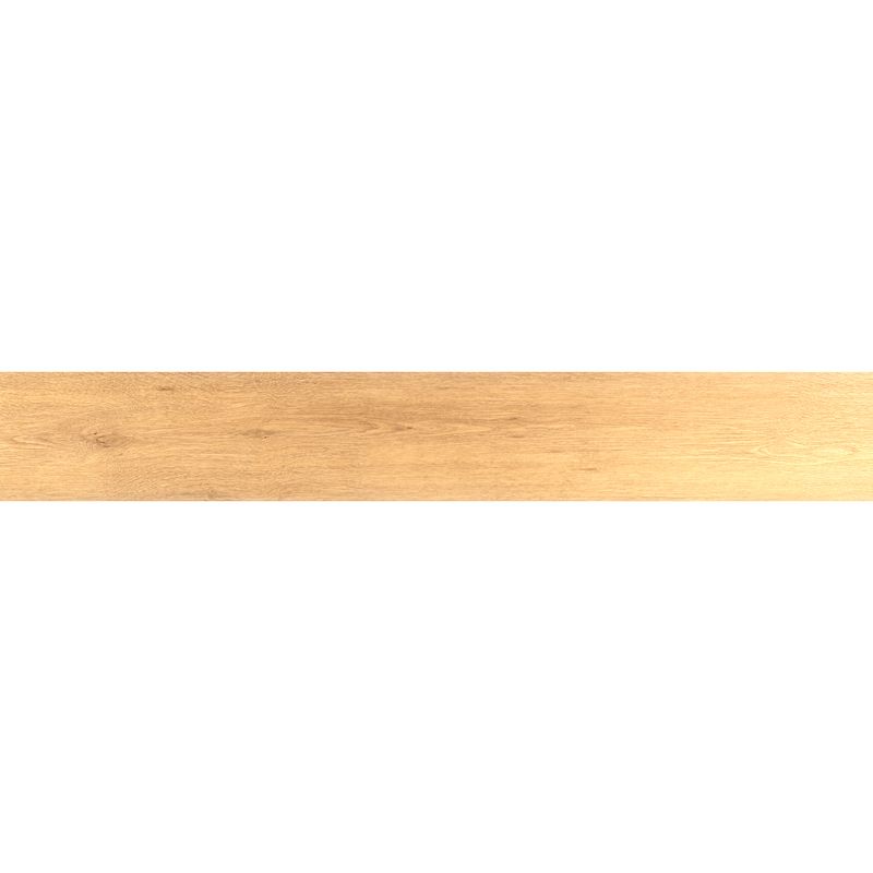 Pisos-y-Muros-Piso-Vinilico-SPC-Sakai-Latte-C-Bisel-180x1220x-5-mm