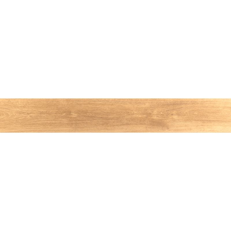 Pisos-y-Muros-Piso-Vinilico-SPC-Sakai-Latte-C-Bisel-180x1220x-5-mm
