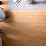 Pisos-y-Muros-Piso-Vinilico-SPC-Sakai-Latte-C-Bisel-180x1220x-5-mm
