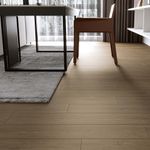 Pisos-y-Muros-Piso-Vinilico-SPC-Sakai-Coffee-C-Bisel-180x1220x5-mm
