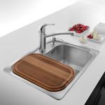 Cocina-Pack-Lavaplatos-Simple-Mini-Luxor-SI55-A-C-Desague-y-Sifon-Accesorios