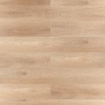 Pisos-y-Muros-Piso-Vinilico-SPC-Sakai-Natural-C-Bisel-180x1220x5-mm