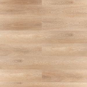 Piso Vinílico SPC Sakai Natural C/Bisel 180x1220x5 mm