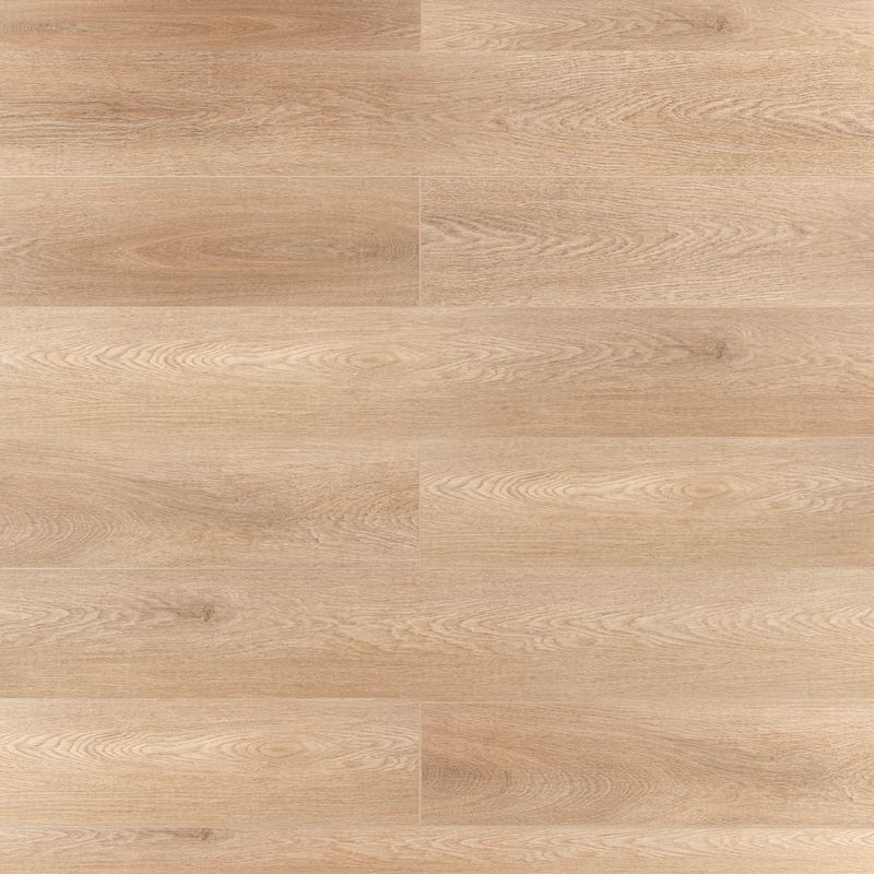 Pisos-y-Muros-Piso-Vinilico-SPC-Sakai-Natural-C-Bisel-180x1220x5-mm