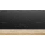 Cocina-Encimera-Induccion-60-CM-PUE611BB6E