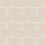 Pisos-y-Muros-Porcelanato-Marfil-Mate-60x120-cm
